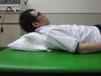 ok2014.6.19 4.jpg